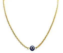 SHOP_BY_CATEGORY_NEW_ARRIVALS__RKD World