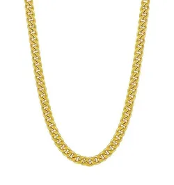 SHOP_BY_CATEGORY_MEN__RKD World