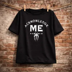 SHOP_BY_CATEGORY_ALL_PRODUCTS__WOLFIN TRENDING WEARS