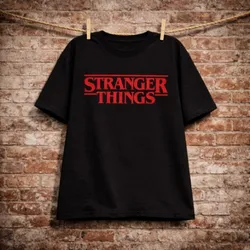 SHOP_BY_CATEGORY_NEW_ARRIVALS__WOLFIN TRENDING WEARS