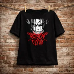 SHOP_BY_CATEGORY_T_SHIRTS__WOLFIN TRENDING WEARS