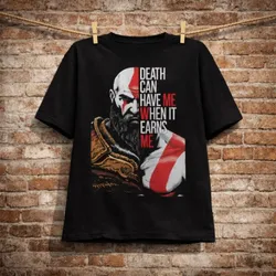 SHOP_BY_CATEGORY_BEST_SELLERS__WOLFIN TRENDING WEARS