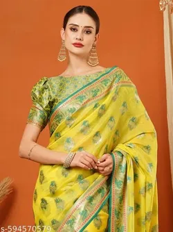 BRAND_CATEGORY_SAREES__Bhojani Lifestyle