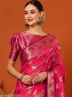 BRAND_CATEGORY_ALL_PRODUCTS__Bhojani Lifestyle