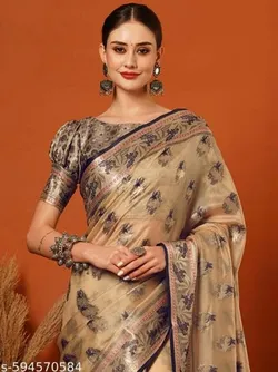 BRAND_CATEGORY_NEW_ARRIVALS__Bhojani Lifestyle