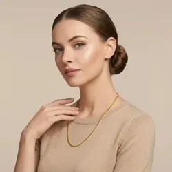 SHOP_BY_CATEGORY_CHAINS__Zevora Fine Jewelry