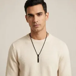 SHOP_BY_CATEGORY_ALL_PRODUCTS__Zevora Fine Jewelry