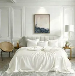 SHOP_BY_CATEGORY_ALL_PRODUCTS__VINYAE 