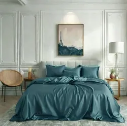 SHOP_BY_CATEGORY__BEDSHEET___VINYAE 