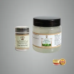 SHOP_BY_CATEGORY_FACE_PACK__Rooted Ritual