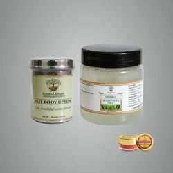 SHOP_BY_CATEGORY_ALL_PRODUCTS__Rooted Ritual