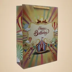 SHOP_BY_CATEGORY__NEW_ARRIVALS__Arrow Products