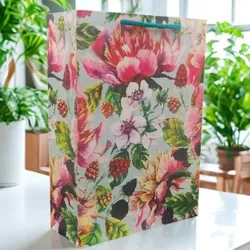 SHOP_BY_CATEGORY__GIFT_BAGS__Arrow Products