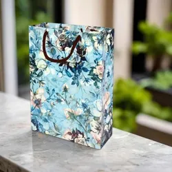 SHOP_BY_CATEGORY__SHOPPING_BAGS__Arrow Products