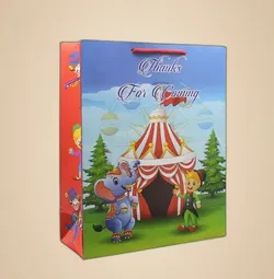 SHOP_BY_CATEGORY__ALL_PRODUCTS__Arrow Products