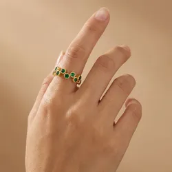 SHOP_BY_CATEGORY_Ring__KA Signature jewels