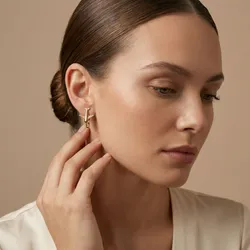 SHOP_BY_CATEGORY_Cufflinks__KA Signature jewels