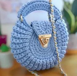 BRAND_CATEGORY_HANDBAG__Nitin Sharma