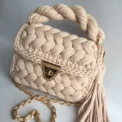 BRAND_CATEGORY_SATCHEL__Nitin Sharma