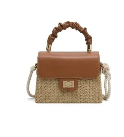 BRAND_CATEGORY_ALL_PRODUCTS__Nitin Sharma