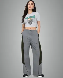 SHOP_BY_CATEGORY_NEW_ARRIVALS__Five Doggies