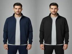 SHOP_BY_CATEGORY_ALL_PRODUCTS__Five Doggies