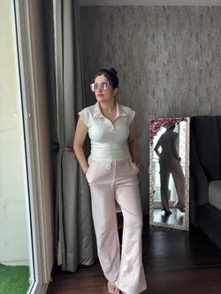 SHOP_BY_CATEGORY_T_Shirt__Stylestoreby Neha