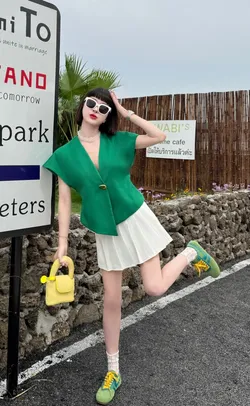 SHOP_BY_CATEGORY_Jacket__Stylestoreby Neha