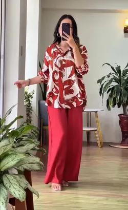 SHOP_BY_CATEGORY_Co_Ord_Sets__Stylestoreby Neha