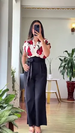 SHOP_BY_CATEGORY_Jumpsuit__Stylestoreby Neha