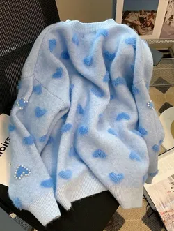 SHOP_BY_CATEGORY_Sweater__Stylestoreby Neha