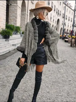 SHOP_BY_CATEGORY_Coat__Stylestoreby Neha