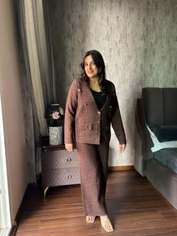 SHOP_BY_CATEGORY_Blazer__Stylestoreby Neha