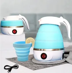 SHOP_BY_CATEGORY_ALL_PRODUCTS__Techifygadgets