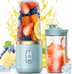 SHOP_BY_CATEGORY_HOME_AND_KITCHEN__Techifygadgets