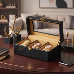 SHOP_BY_CATEGORY_WATCH_BOX_ORGANISERS__RABIYA