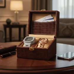 SHOP_BY_CATEGORY_ALL_PRODUCTS__RABIYA