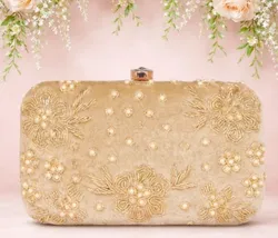 SHOP_BY_CATEGORY_CLUTCH__RABIYA