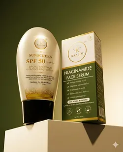 SHOP_BY_CATEGORY_BODY_SUNSCREEN__Raajim