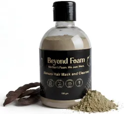 SHOP_BY_CATEGORY_HAIR_CLEANSER__Beyond Store