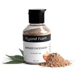 SHOP_BY_CATEGORY_FACE_WASH__Beyond Store