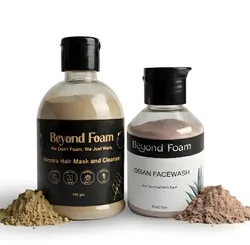 SHOP_BY_CATEGORY_BUNDLES__Beyond Store