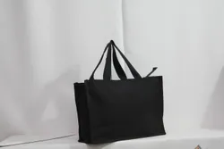 SHOP_BY_CATEGORY_Handbag__Lupine