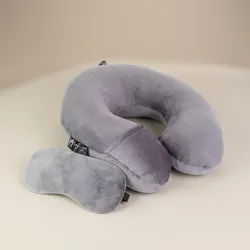 SHOP_BY_CATEGORY_NECK_PILLOWS__Stuffiva