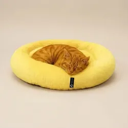 SHOP_BY_CATEGORY_ALL_PRODUCTS__Stuffiva