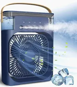 SHOP_BY_CATEGORY_Portable__Grab Bazar