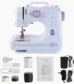 SHOP_BY_CATEGORY_SEWING_MACHINE__Grab Bazar