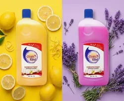 SHOP_BY_CATEGORY_ALL_PURPOSE_CLEANER__Cleankind