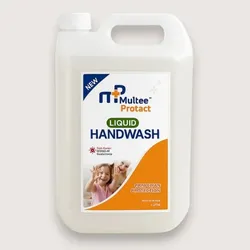 SHOP_BY_CATEGORY_NEW_ARRIVALS__Cleankind