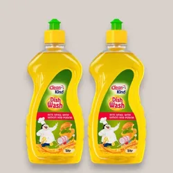 SHOP_BY_CATEGORY_ALL_PRODUCTS__Cleankind